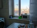 2-комнатная квартира · 47 м² · 5/5 этаж, Астана 32 за 8 млн ₸ в Аксу — фото 2
