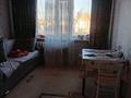 2-комнатная квартира · 47 м² · 5/5 этаж, Астана 32 за 8 млн ₸ в Аксу — фото 3