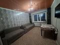 2-комнатная квартира · 47 м² · 5/5 этаж, Астана 32 за 8 млн ₸ в Аксу — фото 6