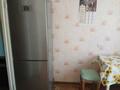 1-бөлмелі пәтер · 35 м² · 2/5 қабат, Труда 49, бағасы: 110 000 ₸ в Петропавловске