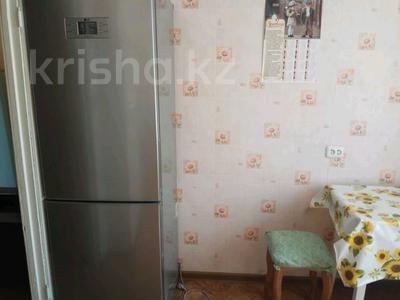 1-бөлмелі пәтер · 35 м² · 2/5 қабат, Труда 49, бағасы: 110 000 ₸ в Петропавловске