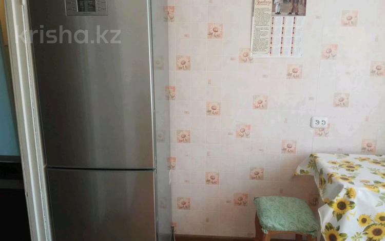 1-бөлмелі пәтер · 35 м² · 2/5 қабат, Труда 49, бағасы: 110 000 ₸ в Петропавловске — фото 2