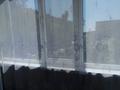 1-бөлмелі пәтер · 35 м² · 2/5 қабат, Труда 49, бағасы: 110 000 ₸ в Петропавловске — фото 11