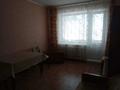 1-бөлмелі пәтер · 35 м² · 2/5 қабат, Труда 49, бағасы: 110 000 ₸ в Петропавловске — фото 14