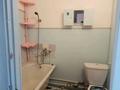 1-бөлмелі пәтер · 35 м² · 2/5 қабат, Труда 49, бағасы: 110 000 ₸ в Петропавловске — фото 15