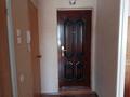 1-бөлмелі пәтер · 35 м² · 2/5 қабат, Труда 49, бағасы: 110 000 ₸ в Петропавловске — фото 3