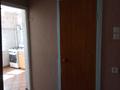 1-бөлмелі пәтер · 35 м² · 2/5 қабат, Труда 49, бағасы: 110 000 ₸ в Петропавловске — фото 4