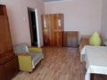 1-бөлмелі пәтер · 35 м² · 2/5 қабат, Труда 49, бағасы: 110 000 ₸ в Петропавловске — фото 8