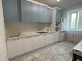 1-бөлмелі пәтер · 42 м² · 3/9 қабат, Петрова 16/1 — ТД Евразия, ЕНУ, Тауелсиздик, бағасы: ~ 27.5 млн ₸ в Астане, Алматы р-н