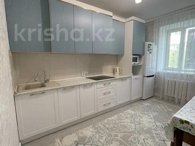 1-бөлмелі пәтер · 42 м² · 3/9 қабат, Петрова 16/1 — ТД Евразия, ЕНУ, Тауелсиздик, бағасы: ~ 27.5 млн ₸ в Астане, Алматы р-н