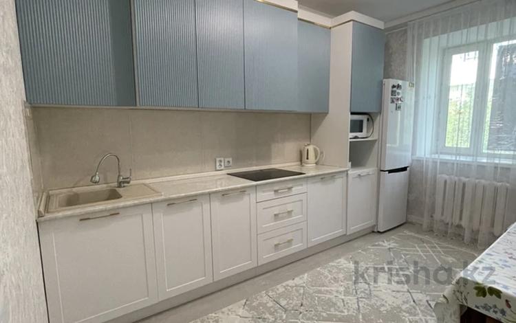1-бөлмелі пәтер · 42 м² · 3/9 қабат, Петрова 16/1 — ТД Евразия, ЕНУ, Тауелсиздик, бағасы: ~ 27.5 млн ₸ в Астане, Алматы р-н — фото 48