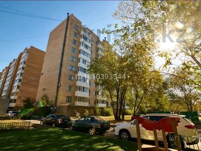1-бөлмелі пәтер · 43 м² · 3/9 қабат, Петрова 16/1 — ТД Евразия, ЕНУ, Тауелсиздик, бағасы: 25.5 млн ₸ в Астане, Алматы р-н