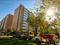 1-комнатная квартира · 43 м² · 3/9 этаж, Петрова 16/1 — ТД Евразия, ЕНУ, Тауелсиздик за 25.5 млн ₸ в Астане, Алматы р-н