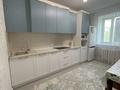 1-комнатная квартира · 43 м² · 3/9 этаж, Петрова 16/1 — ТД Евразия, ЕНУ, Тауелсиздик за 25.5 млн ₸ в Астане, Алматы р-н — фото 2