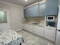 1-комнатная квартира · 43 м² · 3/9 этаж, Петрова 16/1 — ТД Евразия, ЕНУ, Тауелсиздик за 25.5 млн ₸ в Астане, Алматы р-н — фото 3