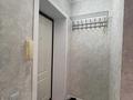 1-комнатная квартира · 43 м² · 3/9 этаж, Петрова 16/1 — ТД Евразия, ЕНУ, Тауелсиздик за 25.5 млн ₸ в Астане, Алматы р-н — фото 7