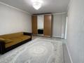 1-комнатная квартира · 43 м² · 3/9 этаж, Петрова 16/1 — ТД Евразия, ЕНУ, Тауелсиздик за 25.5 млн ₸ в Астане, Алматы р-н — фото 5