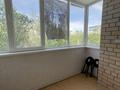 1-комнатная квартира · 43 м² · 3/9 этаж, Петрова 16/1 — ТД Евразия, ЕНУ, Тауелсиздик за 25.5 млн ₸ в Астане, Алматы р-н — фото 13
