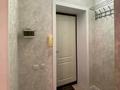 1-комнатная квартира · 43 м² · 3/9 этаж, Петрова 16/1 — ТД Евразия, ЕНУ, Тауелсиздик за 25.5 млн ₸ в Астане, Алматы р-н — фото 8