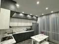 1-комнатная квартира · 46 м² · 9/13 этаж, Макатаева 131 — Муратбаева за 510 000 ₸ в Алматы, Алмалинский р-н — фото 2