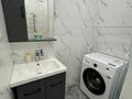 1-комнатная квартира · 46 м² · 9/13 этаж, Макатаева 131 — Муратбаева за 510 000 ₸ в Алматы, Алмалинский р-н — фото 4