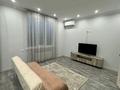 1-комнатная квартира · 46 м² · 9/13 этаж, Макатаева 131 — Муратбаева за 510 000 ₸ в Алматы, Алмалинский р-н — фото 6