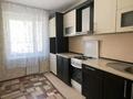 3-бөлмелі пәтер · 60 м² · 5/5 қабат, Сарыарка 31 — Джангильдина, бағасы: 23 млн ₸ в Астане, Сарыарка р-н