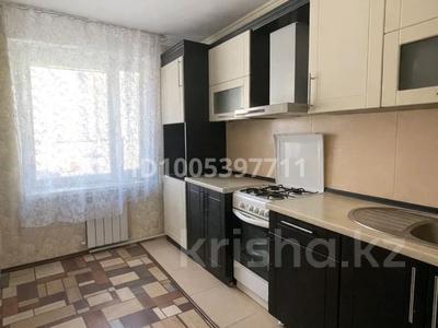 3-бөлмелі пәтер · 60 м² · 5/5 қабат, Сарыарка 31 — Джангильдина, бағасы: 23 млн ₸ в Астане, Сарыарка р-н