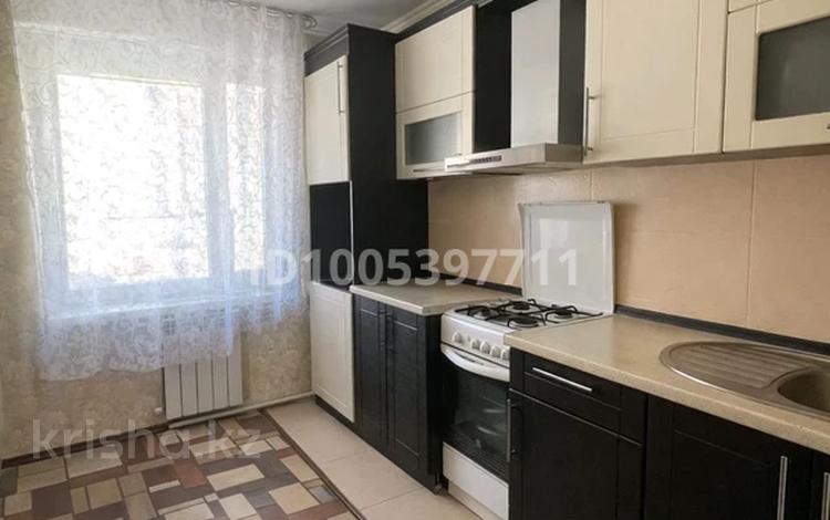 3-бөлмелі пәтер · 60 м² · 5/5 қабат, Сарыарка 31 — Джангильдина, бағасы: 23 млн ₸ в Астане, Сарыарка р-н — фото 22
