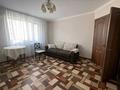 3-бөлмелі пәтер · 60 м² · 5/5 қабат, Сарыарка 31 — Джангильдина, бағасы: 23 млн ₸ в Астане, Сарыарка р-н — фото 2