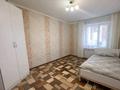 3-бөлмелі пәтер · 60 м² · 5/5 қабат, Сарыарка 31 — Джангильдина, бағасы: 23 млн ₸ в Астане, Сарыарка р-н — фото 3