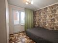 3-бөлмелі пәтер · 60 м² · 5/5 қабат, Сарыарка 31 — Джангильдина, бағасы: 23 млн ₸ в Астане, Сарыарка р-н — фото 4