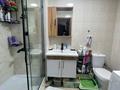3-бөлмелі пәтер · 60 м² · 5/5 қабат, Сарыарка 31 — Джангильдина, бағасы: 23 млн ₸ в Астане, Сарыарка р-н — фото 5