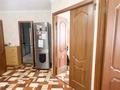 3-бөлмелі пәтер · 60 м² · 5/5 қабат, Сарыарка 31 — Джангильдина, бағасы: 23 млн ₸ в Астане, Сарыарка р-н — фото 6