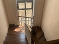 Жеке үй · 10 бөлме · 440 м² · 8 сот., мкр Самал-2 3690, бағасы: 320 млн ₸ в Шымкенте, Абайский р-н — фото 10