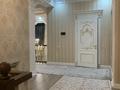 Жеке үй · 10 бөлме · 440 м² · 8 сот., мкр Самал-2 3690, бағасы: 320 млн ₸ в Шымкенте, Абайский р-н — фото 12