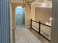 Жеке үй · 10 бөлме · 440 м² · 8 сот., мкр Самал-2 3690, бағасы: 320 млн ₸ в Шымкенте, Абайский р-н — фото 13
