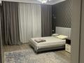 Жеке үй · 10 бөлме · 440 м² · 8 сот., мкр Самал-2 3690, бағасы: 320 млн ₸ в Шымкенте, Абайский р-н — фото 15
