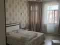 Жеке үй · 10 бөлме · 440 м² · 8 сот., мкр Самал-2 3690, бағасы: 320 млн ₸ в Шымкенте, Абайский р-н — фото 16