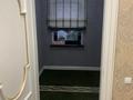 Жеке үй · 10 бөлме · 440 м² · 8 сот., мкр Самал-2 3690, бағасы: 320 млн ₸ в Шымкенте, Абайский р-н — фото 17