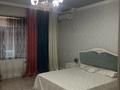 Жеке үй · 10 бөлме · 440 м² · 8 сот., мкр Самал-2 3690, бағасы: 320 млн ₸ в Шымкенте, Абайский р-н — фото 18