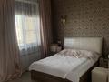 Жеке үй · 10 бөлме · 440 м² · 8 сот., мкр Самал-2 3690, бағасы: 320 млн ₸ в Шымкенте, Абайский р-н — фото 19