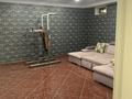 Жеке үй · 10 бөлме · 440 м² · 8 сот., мкр Самал-2 3690, бағасы: 320 млн ₸ в Шымкенте, Абайский р-н — фото 20