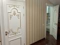 Жеке үй · 10 бөлме · 440 м² · 8 сот., мкр Самал-2 3690, бағасы: 320 млн ₸ в Шымкенте, Абайский р-н — фото 21