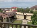 Жеке үй · 10 бөлме · 440 м² · 8 сот., мкр Самал-2 3690, бағасы: 320 млн ₸ в Шымкенте, Абайский р-н — фото 3