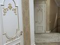 Жеке үй · 10 бөлме · 440 м² · 8 сот., мкр Самал-2 3690, бағасы: 320 млн ₸ в Шымкенте, Абайский р-н — фото 5