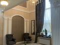 Жеке үй · 10 бөлме · 440 м² · 8 сот., мкр Самал-2 3690, бағасы: 320 млн ₸ в Шымкенте, Абайский р-н — фото 6