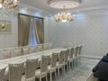 Жеке үй · 10 бөлме · 440 м² · 8 сот., мкр Самал-2 3690, бағасы: 320 млн ₸ в Шымкенте, Абайский р-н — фото 8