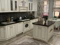 Жеке үй · 10 бөлме · 440 м² · 8 сот., мкр Самал-2 3690, бағасы: 320 млн ₸ в Шымкенте, Абайский р-н — фото 9