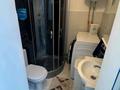2-комнатная квартира · 41.1 м² · 3/5 этаж, Тасбугет, Бозгулов 15 — Детский больница за 13.5 млн ₸ в 